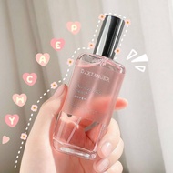 SF_ 50ML DIXIANGER  Lady Men Unisex Eau De Perfume 诗芒男女士持久淡香水