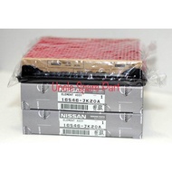 Nissan Fairlady Z33 350z VQ35HR AIR FILTER