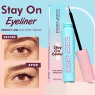 ESENSE LIQUID EYE LINER