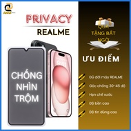 Realme 14 14T 15 15T 9 8 7 6 5i C75x C75 C71 C65 C67 C53 C55 C35s C30s C20 C17 C15