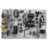 D55DA8000 Power Board MIP550D-DX2
