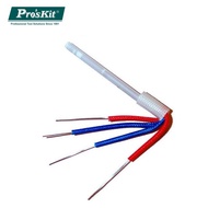 Proskit Heater for iron 9SS-900N-SI, 9SS-900N-HT for iron SS989, SS206