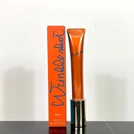 免順豐運費 升級版 POLA WRINKLE SHOT 祛皺精華眼霜 20g POLA Wrinkle Shot 抗皺精華