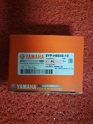 กล่อง CDI yamah สำหรับรถรุ่น SPARK135 ของแท้100% 5YP-H5540-10 ราคาสุดคุ้มรีบเลย