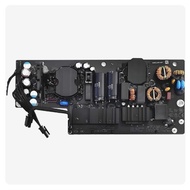 Suitable for APPLE/APPLE iMac A4722 4725 70 90cm ADP007 All-in-One Power Board