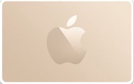 apple gift card $1000