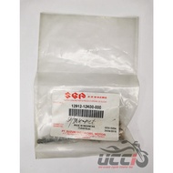 Exhaust Valve FI for Raider 150