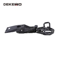 Suitable for Audi 12-18 A6C7 Engine Hood Locking Engine Hood Hook Claw 4G0823480