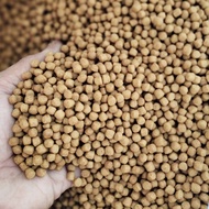 ( Bao 20Kg) Cám Câu Cá H99 Công Ty Hải Vương Mùi Tanh Thơm Chuyên Rô Phi Diêu Hồng