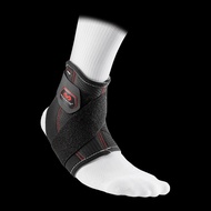 McDavid 432 official ที่รัดข้อเท้าซัพพอร์ตสูง Ankle Support ผ้าพันข้อเท้า ที่พันข้อเท้า สนับข้อเท้า