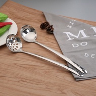 7CM S/STEEL LADLE STEAM POT / SIEVE STEAM POT