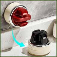 Sharpeners For Kitchen Knives Suction Cup Knives Sharpening Tool Pocket Chef Cutter Tool Kitchen Whe