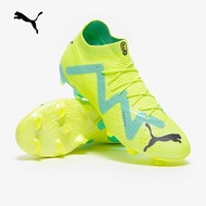 รองเท้าฟุตบอล Puma Future Ultimate FG/AG ( ตัวท็อป )