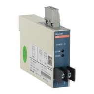 4Y7Z Hot sale Genuine original Acrel BD-AI/C Transducer MDB SCADA AC0-5A/DC4-20mA Current Automation