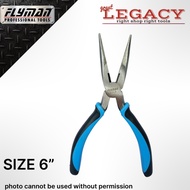 ORIGINAL Flyman USA Tools Original USA Pliers Set (SIZE : 568)