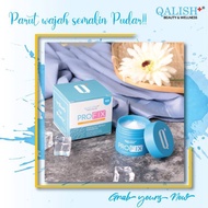 Qalish Beauty Profix