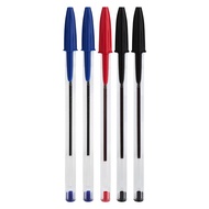 BIC NS Ball Pen - Medium / Fine