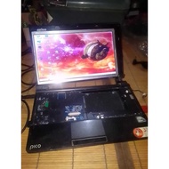 Axioo Pico W217CU Motherboard Lives Exist But It