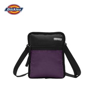 DICKIES UNISEX BAG กระเป๋าสะพายข้าง