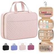 Wash Travel Fashion Travel Hook Belt Exclusively for Wash Set Bag Cosmetic Bag Spacious Bag PL57