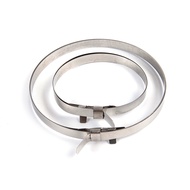 2PCS Car Repair Ball Joint tool Band Tool berkualitas tinggi klip bersama klitoris mobil penjepit pi