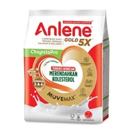 Anlene Cholestopro 480g