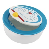 [FREE GIFT] NIVEA GWP DORAEMON STORAGE BOX