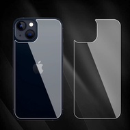 Anti-Scratch Back Oppo Find X X2 X3 X5 X6 A8 A11x A16s A32 A72 A77 A93 A97 R9s R11 R11s R15 R17 F17 