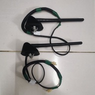 Antena Honda Jazz Fit GP5 GK5 rs  / Jazz Fit GE