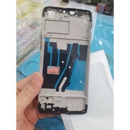 Oppo F7 Screen Skeleton, ZIN Type