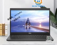 DELL/戴爾 latitude 3450 5350 5450 7350 7450 I5 I7 商用筆記本