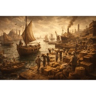 YY#137 British India – One Quarter Anna 1940 King George VI Bronze • 4.74 g • 25.1 × 1.2 mm Wartime 