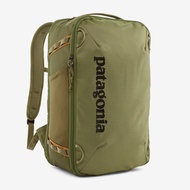 PATAGONIA® BLACK HOLE®MINI MLC 30L 背包
