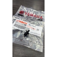 Yamaha Y15ZR Rivet Clip Cover Set Clip