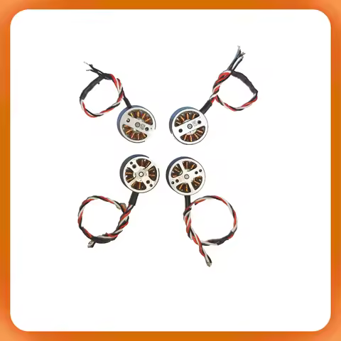 Mavic Mini 1 Arm Motor Mini 2SE Engine Motor Front Arm Motor Rear Arm Motor Mini 1 Mini SE Power Mot