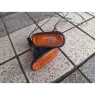 Honda Integra TYPE R DC2 signal