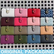 women wallet new short wallet casual coin purse CA193 CA196 CJ937