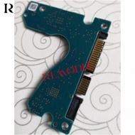 100835923 REV A/B ST1000LM035 ST2000LM007 ST500LM030 For Seagate 2.5 SATA Hard Drive Disk HDD PCB Ci