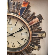 Aesthetic Wall Clock aesthetic Wall Clock aesthetic Wall Clock classic Wall Clock classic Wall Clock