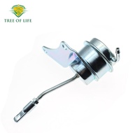 Turbocharger Actuator TD04 49377-04100 49377-04505 Turbo Wastegate For Subaru Forester XT Impreza WR