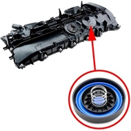 Valve Cover PCV Membrane Repair Kit 11127645173 for B58 BMW F20 F21 F22 F23 F30 F31 F34 F32 F33 F36 
