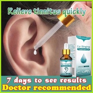 ❥ © ✮ 10pcs ear wax drops/bebirdear cleaner/otic/ear drops for dogs/ear drops for earwax/ear wax re