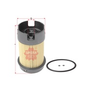 Sakura Fuel Filter Diesel EF-13220 Hino 300, Hino Dutro Euro 4
