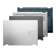 New casing chassis for ASUS TP3402Z/V TN3402Y/Q model case A/B/C/D top cover lid A side LCD backside