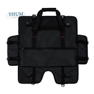 Carrying Bag for 24 Inch LCD Screens and Monitors,Protective Monitor Travel Case for 24 Inch Monitor