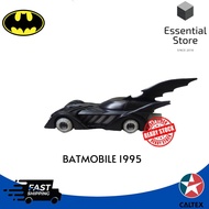 Caltex Batmobile 1995 Batman Collection