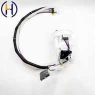 A2114704094 2114704094  Fuel Pump Assembly Auto Spare Parts for Mercedes BENZ CLS550 CLS63 AMG CLK35