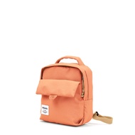 hellolulu Backpack - CARTER LT.  Mini