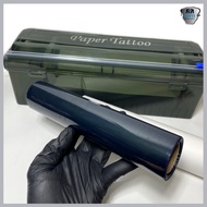 A4 Size Roll Scan Paper 30 meters long, Thermal Scan Paper Roll For Thermal Scan Printers