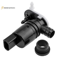 Windshield Washer Pump JX7B-17K624-AA JX7B17K624AA for  Focus IV  III